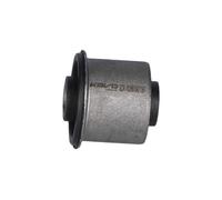KAVO PARTS SCR-10269 Silent bloc de triangle