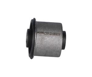 KAVO PARTS SCR-10269 Silent bloc de triangle