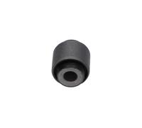 KAVO PARTS SCR-10297 Silent bloc de triangle