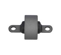 KAVO PARTS SCR-10321 Silent bloc de triangle