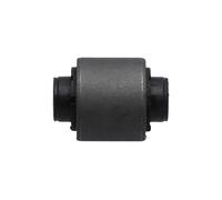 KAVO PARTS SCR-10323 Silent bloc de triangle