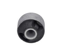 KAVO PARTS SCR-10475 Silent bloc de triangle