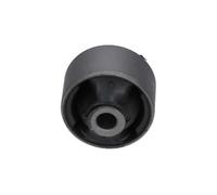 KAVO PARTS SCR-10477 Silent bloc de triangle
