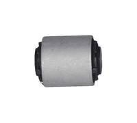 KAVO PARTS SCR-10485 Silent bloc de triangle