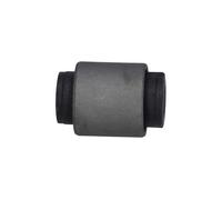 KAVO PARTS SCR-10500 Silent bloc de triangle