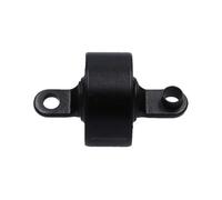 Suspension, bras de liaison KAVO PARTS SCR-10507