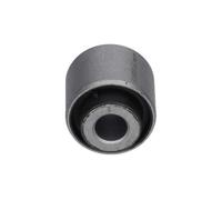 KAVO PARTS SCR-10508 Silent bloc de triangle