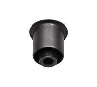 KAVO PARTS SCR-2021 Silent bloc de triangle