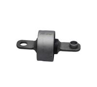 KAVO PARTS SCR-3130 Silent bloc de triangle