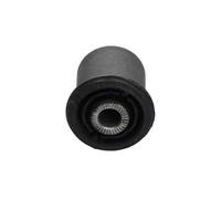 KAVO PARTS SCR-4092 Silent bloc de triangle