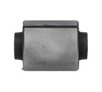 KAVO PARTS SCR-4104 Silent bloc de triangle