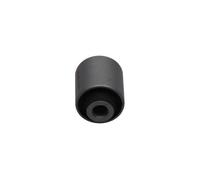 KAVO PARTS SCR-4526 Silent bloc de triangle