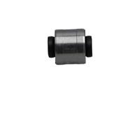 KAVO PARTS SCR-5507 Silent bloc de triangle
