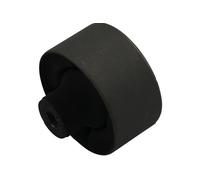 Suspension, bras de liaison KAVO PARTS SCR-5523