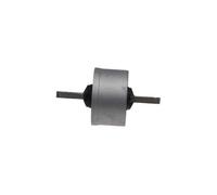 KAVO PARTS SCR-5525 Silent bloc de triangle