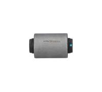 KAVO PARTS SCR-6560 Silent bloc de triangle