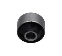 KAVO PARTS SCR-8008 Silent bloc de triangle
