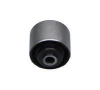 Suspension, bras de liaison KAVO PARTS SCR-8038