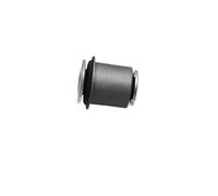 KAVO PARTS SCR-9040 Silent bloc de triangle