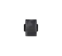 KAVO PARTS SCR-9044 Silent bloc de triangle