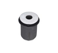 KAVO PARTS SCR-9105 Silent bloc de triangle