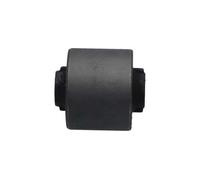 KAVO PARTS SCR-9118 Silent bloc de triangle