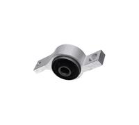 KAVO PARTS SCR-9141 Silent bloc de triangle