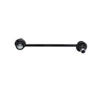 KAVO PARTS SLS-1002 Biellette de barre stabilisatrice
