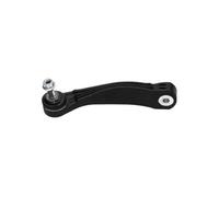 KAVO PARTS SLS-10025 Biellette de barre stabilisatrice