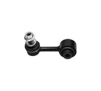 KAVO PARTS SLS-10032 Biellette de barre stabilisatrice