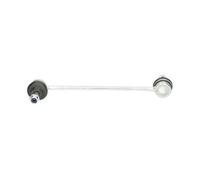 KAVO PARTS SLS-1020 Biellette de barre stabilisatrice