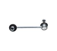 KAVO PARTS SLS-1038 Biellette de barre stabilisatrice