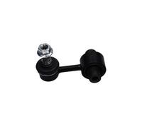 KAVO PARTS SLS-10719 Biellette de barre stabilisatrice