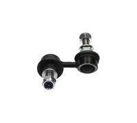 KAVO PARTS SLS-1502 Biellette de barre stabilisatrice