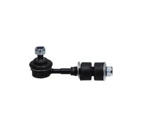 KAVO PARTS SLS-1507 Biellette de barre stabilisatrice
