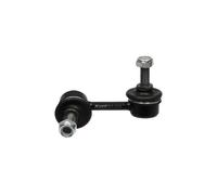 KAVO PARTS SLS-2016 Biellette de barre stabilisatrice