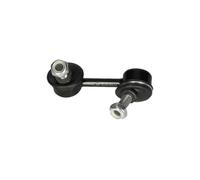 KAVO PARTS SLS-2017 Biellette de barre stabilisatrice