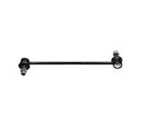 KAVO PARTS SLS-2041 Biellette de barre stabilisatrice