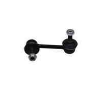 KAVO PARTS SLS-2043 Biellette de barre stabilisatrice