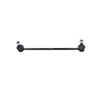 KAVO PARTS SLS-2045 Biellette de barre stabilisatrice