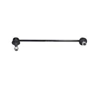 KAVO PARTS SLS-2098 Biellette de barre stabilisatrice