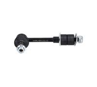 KAVO PARTS SLS-3008 Biellette de barre stabilisatrice