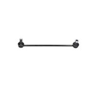 KAVO PARTS SLS-3010 Biellette de barre stabilisatrice