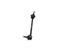 KAVO PARTS SLS-3030 Biellette de barre stabilisatrice