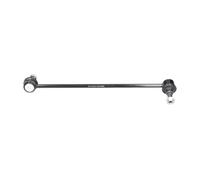 KAVO PARTS SLS-3036 Biellette de barre stabilisatrice