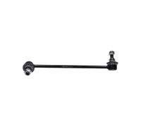 KAVO PARTS SLS-3047 Biellette de barre stabilisatrice