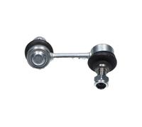 Kavo SLS-3050 Entretoise/tige, stabilisateur