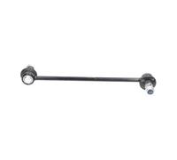 KAVO PARTS SLS-3073 Biellette de barre stabilisatrice