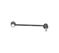 KAVO PARTS SLS-3075 Biellette de barre stabilisatrice