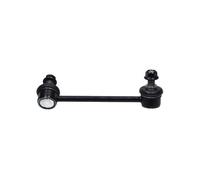KAVO PARTS SLS-3085 Biellette de barre stabilisatrice